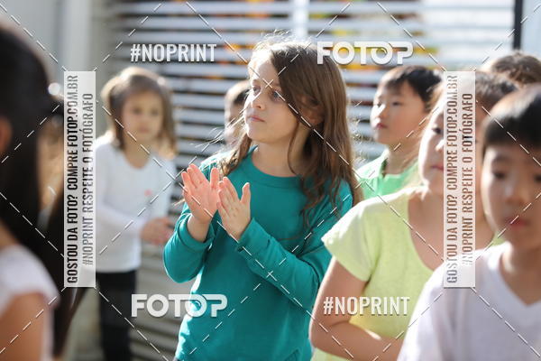 Buy your photos of the eventTots & Teens on Fotop