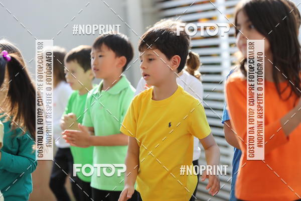 Buy your photos of the eventTots & Teens on Fotop