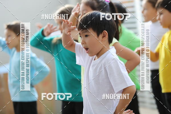 Buy your photos of the eventTots & Teens on Fotop