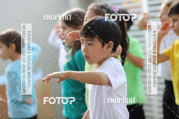 Buy your photos of the eventTots & Teens on Fotop