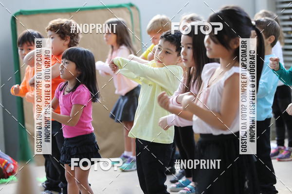 Buy your photos of the eventTots & Teens on Fotop