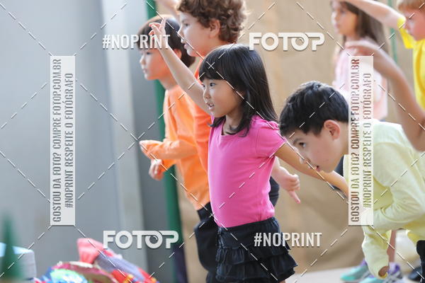 Buy your photos of the eventTots & Teens on Fotop