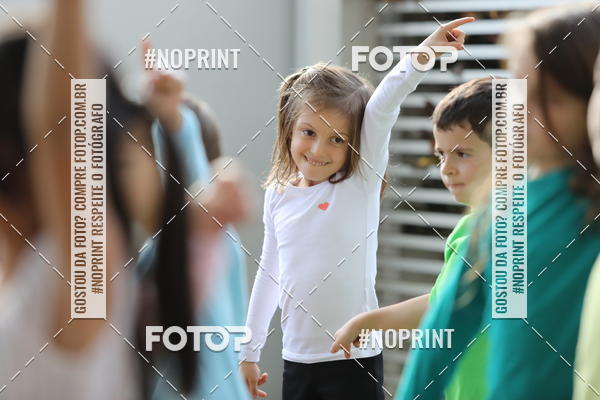Buy your photos of the eventTots & Teens on Fotop
