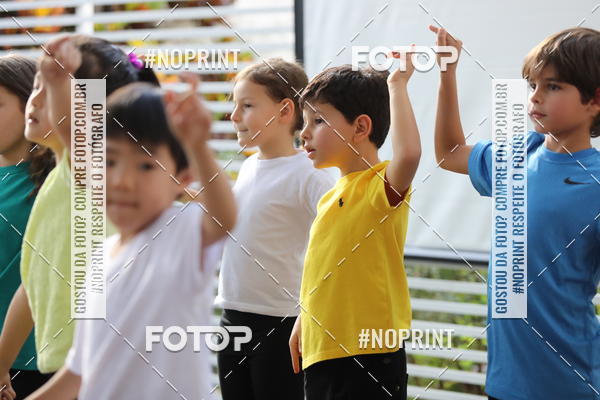 Buy your photos of the eventTots & Teens on Fotop