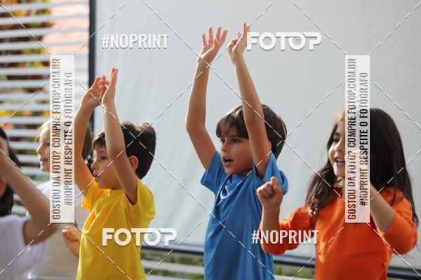 Buy your photos of the eventTots & Teens on Fotop