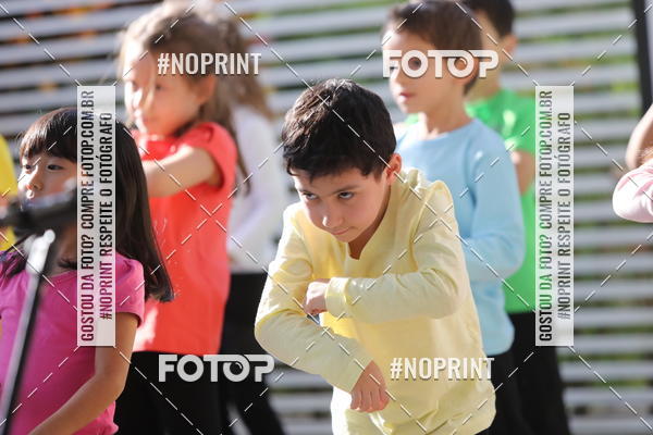 Buy your photos of the eventTots & Teens on Fotop