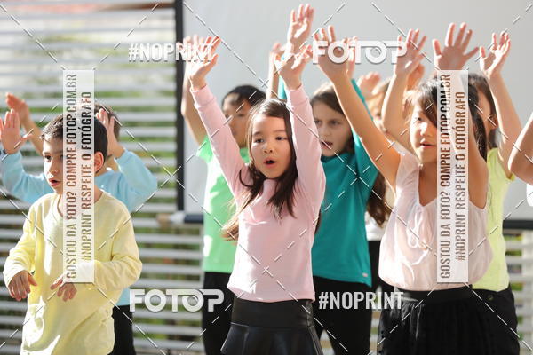 Buy your photos of the eventTots & Teens on Fotop