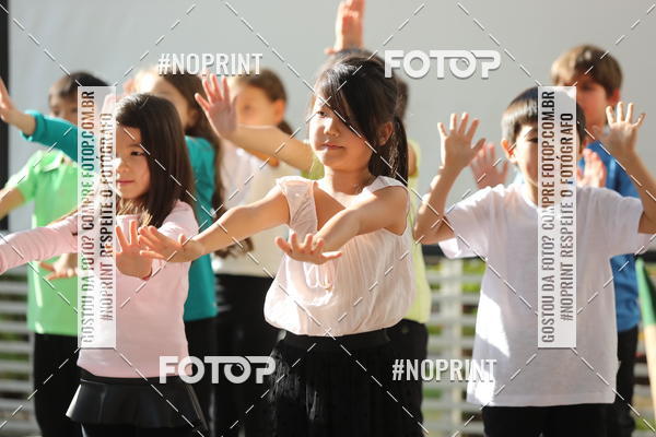 Buy your photos of the eventTots & Teens on Fotop