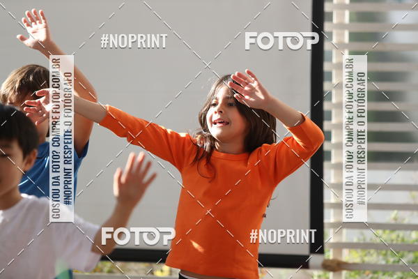 Buy your photos of the eventTots & Teens on Fotop