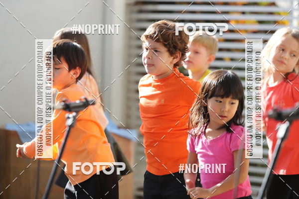 Buy your photos of the eventTots & Teens on Fotop