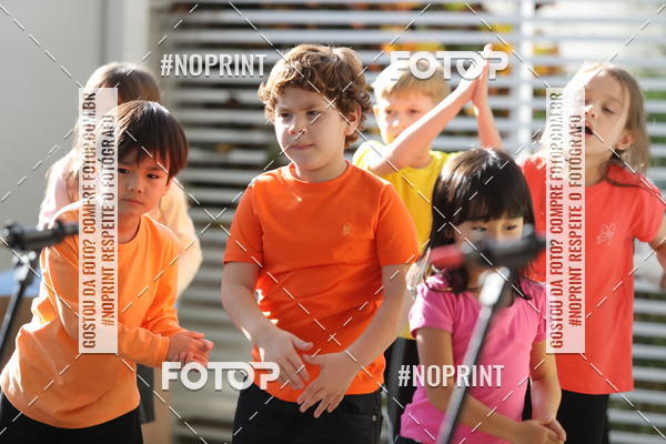 Buy your photos of the eventTots & Teens on Fotop