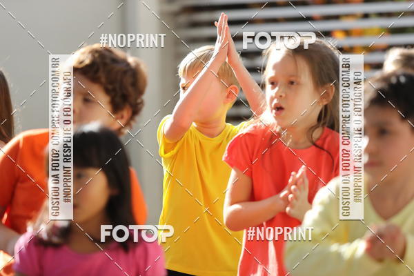 Buy your photos of the eventTots & Teens on Fotop