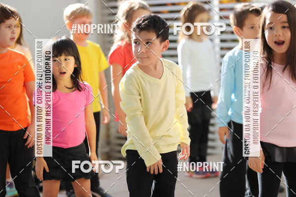 Buy your photos of the eventTots & Teens on Fotop