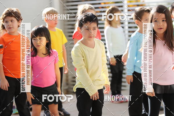 Buy your photos of the eventTots & Teens on Fotop