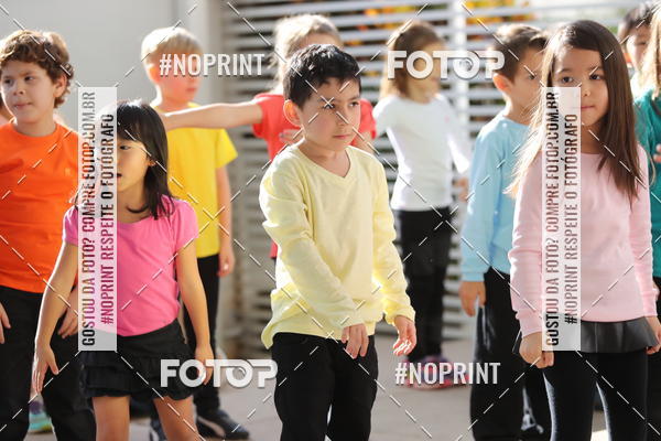 Buy your photos of the eventTots & Teens on Fotop