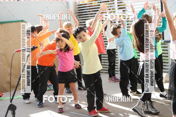 Buy your photos of the eventTots & Teens on Fotop