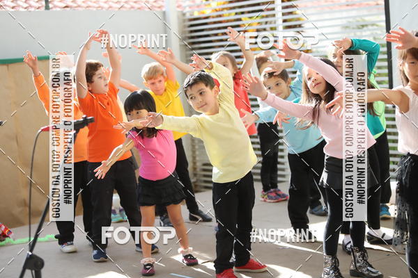 Buy your photos of the eventTots & Teens on Fotop