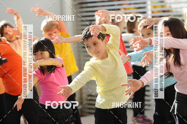 Buy your photos of the eventTots & Teens on Fotop