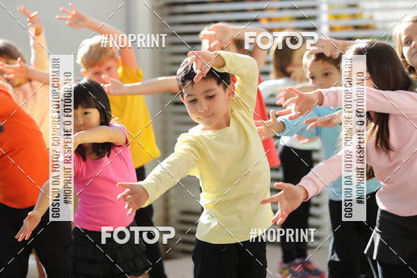 Buy your photos of the eventTots & Teens on Fotop