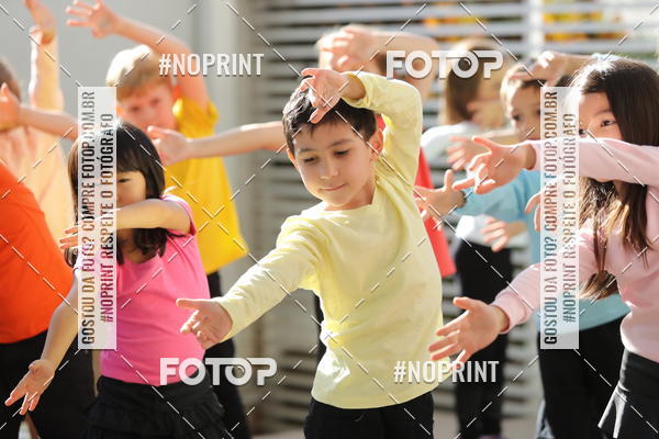 Buy your photos of the eventTots & Teens on Fotop