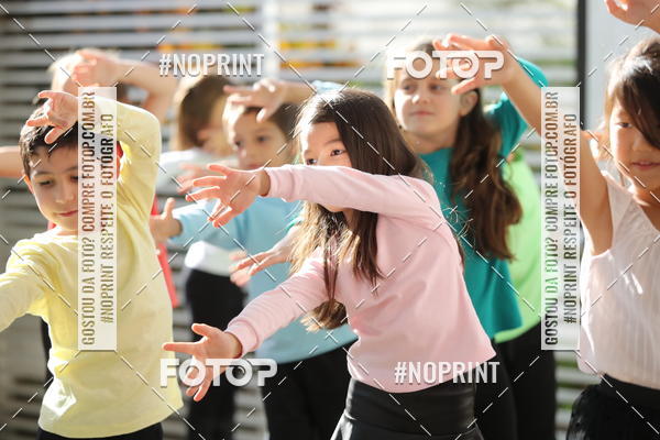 Buy your photos of the eventTots & Teens on Fotop