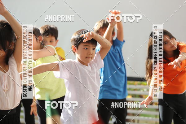 Buy your photos of the eventTots & Teens on Fotop