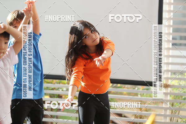 Buy your photos of the eventTots & Teens on Fotop