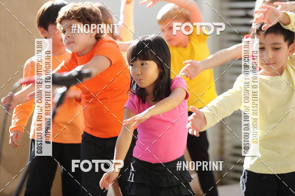 Buy your photos of the eventTots & Teens on Fotop