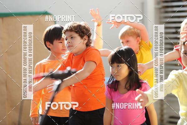 Buy your photos of the eventTots & Teens on Fotop