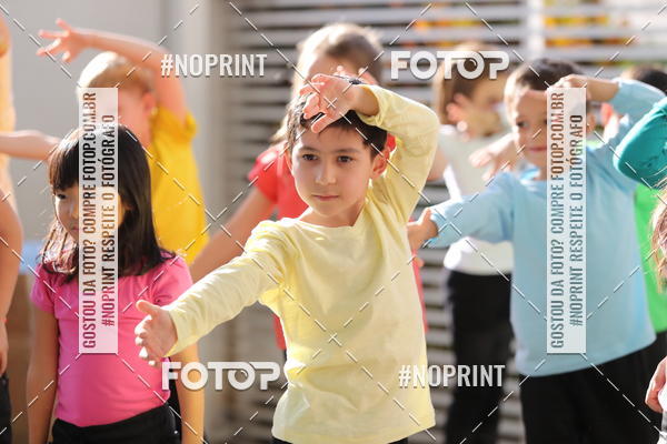 Buy your photos of the eventTots & Teens on Fotop