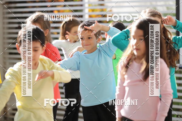 Buy your photos of the eventTots & Teens on Fotop