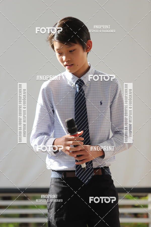 Buy your photos of the eventTots & Teens on Fotop