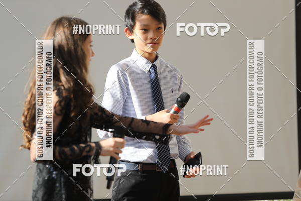 Buy your photos of the eventTots & Teens on Fotop