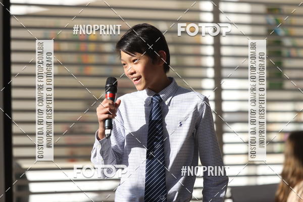 Buy your photos of the eventTots & Teens on Fotop