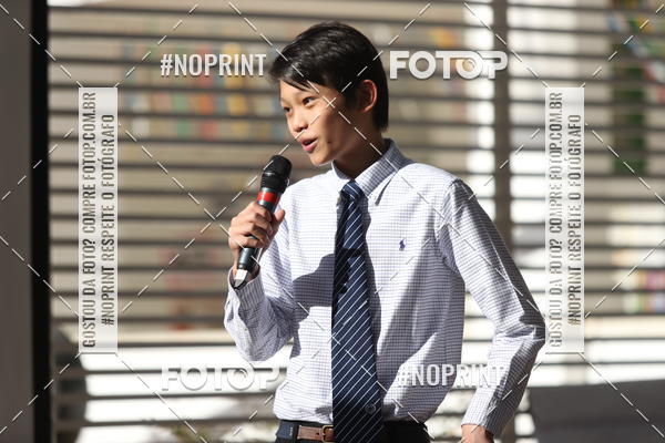 Buy your photos of the eventTots & Teens on Fotop