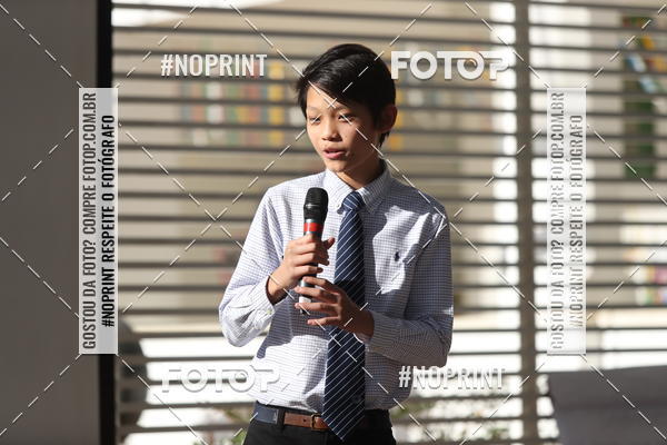 Buy your photos of the eventTots & Teens on Fotop