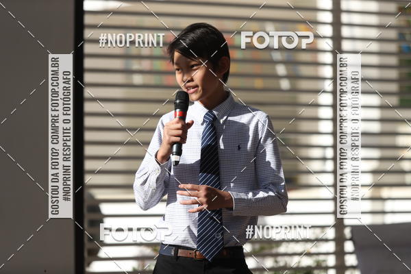 Buy your photos of the eventTots & Teens on Fotop