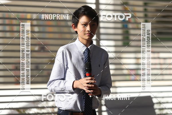 Buy your photos of the eventTots & Teens on Fotop