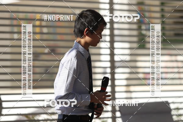 Buy your photos of the eventTots & Teens on Fotop