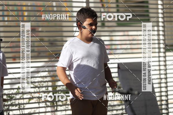 Buy your photos of the eventTots & Teens on Fotop