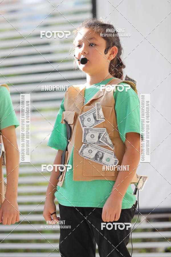 Buy your photos of the eventTots & Teens on Fotop