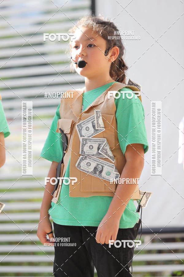 Buy your photos of the eventTots & Teens on Fotop