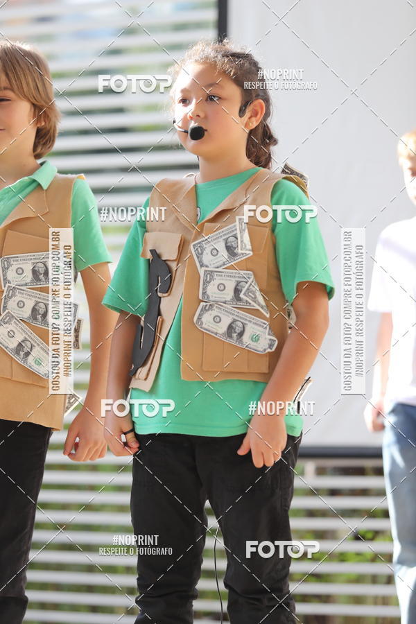 Buy your photos of the eventTots & Teens on Fotop