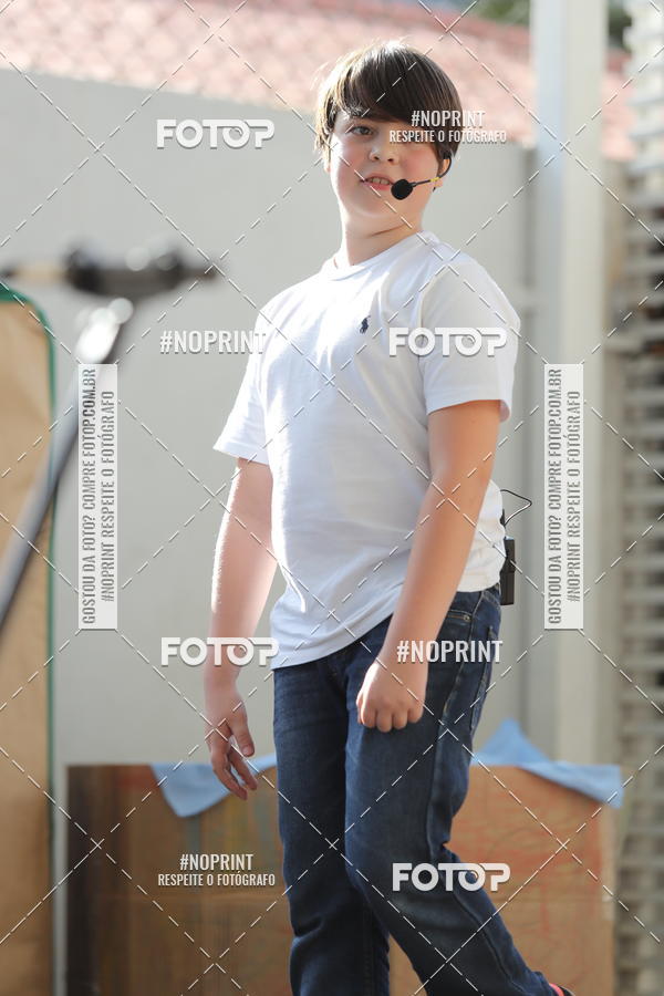 Buy your photos of the eventTots & Teens on Fotop