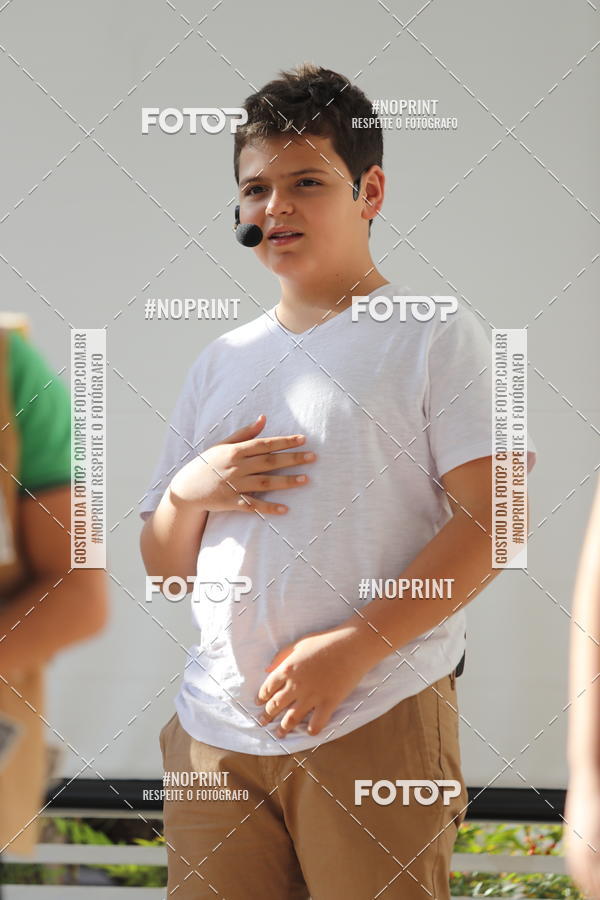 Buy your photos of the eventTots & Teens on Fotop