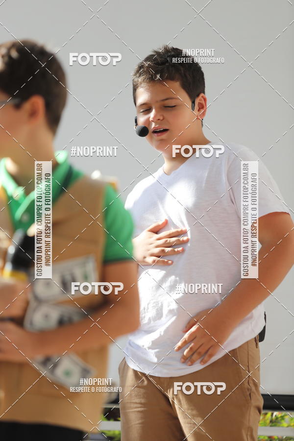 Buy your photos of the eventTots & Teens on Fotop