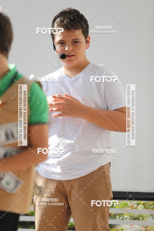 Buy your photos of the eventTots & Teens on Fotop