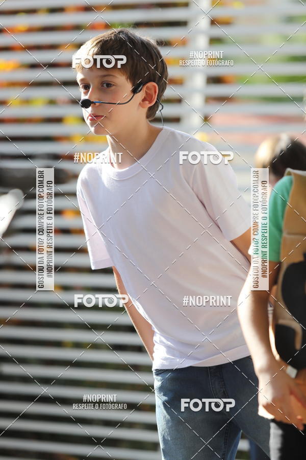 Buy your photos of the eventTots & Teens on Fotop