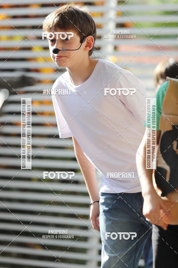 Buy your photos of the eventTots & Teens on Fotop