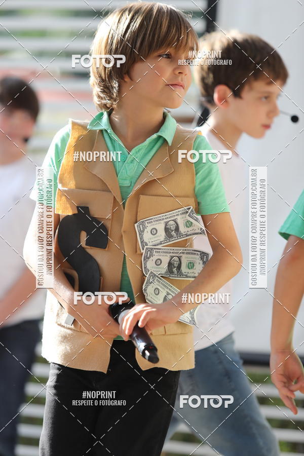 Buy your photos of the eventTots & Teens on Fotop